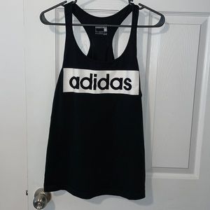 Adidas shirt